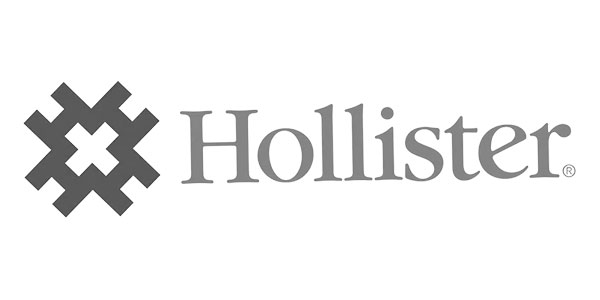 herstellerlogo-hollister