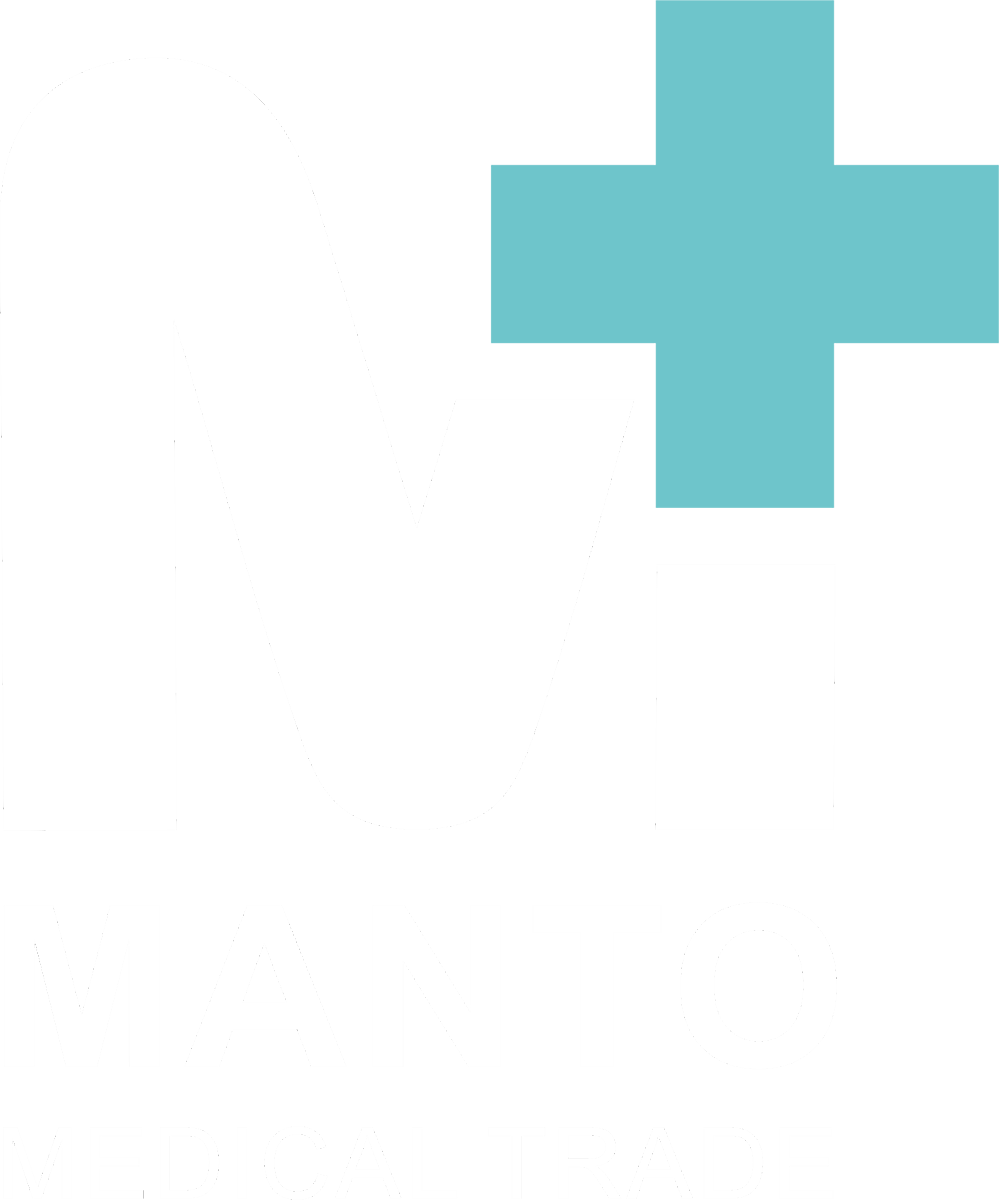 manto-logo-footer manto-logo-footer